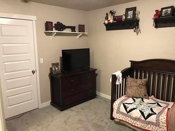 5th image of 11262 S Summer Heights Dr