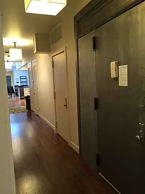 Rented by Corigin Management | media 39