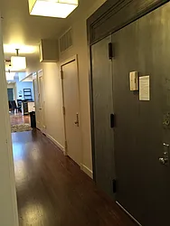 Rented by Corigin Management