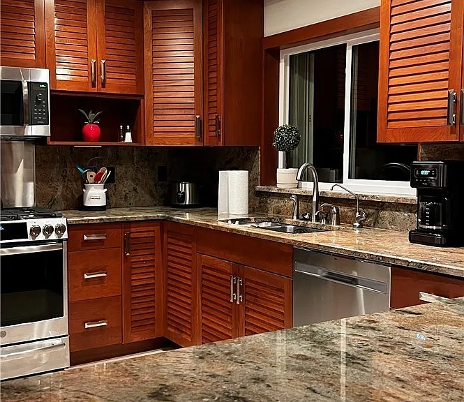 253 Bayshore Dr — Photo 15