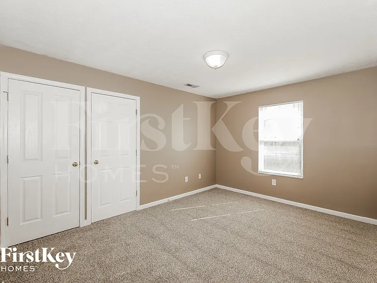 18836 Pilot Mills Dr — Photo 12