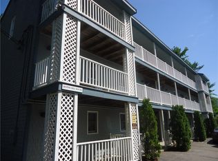 60 Pine Hill Rd S #314, Cape Neddick, ME 03902