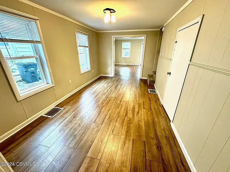 1014 Tucker St — Photo 9