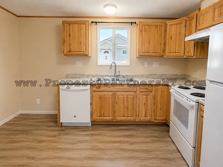 115 Sunlight Ave — Photo 5
