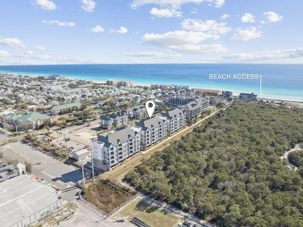 204 Henderson Resort Way Unit 3204, Destin, FL 32541