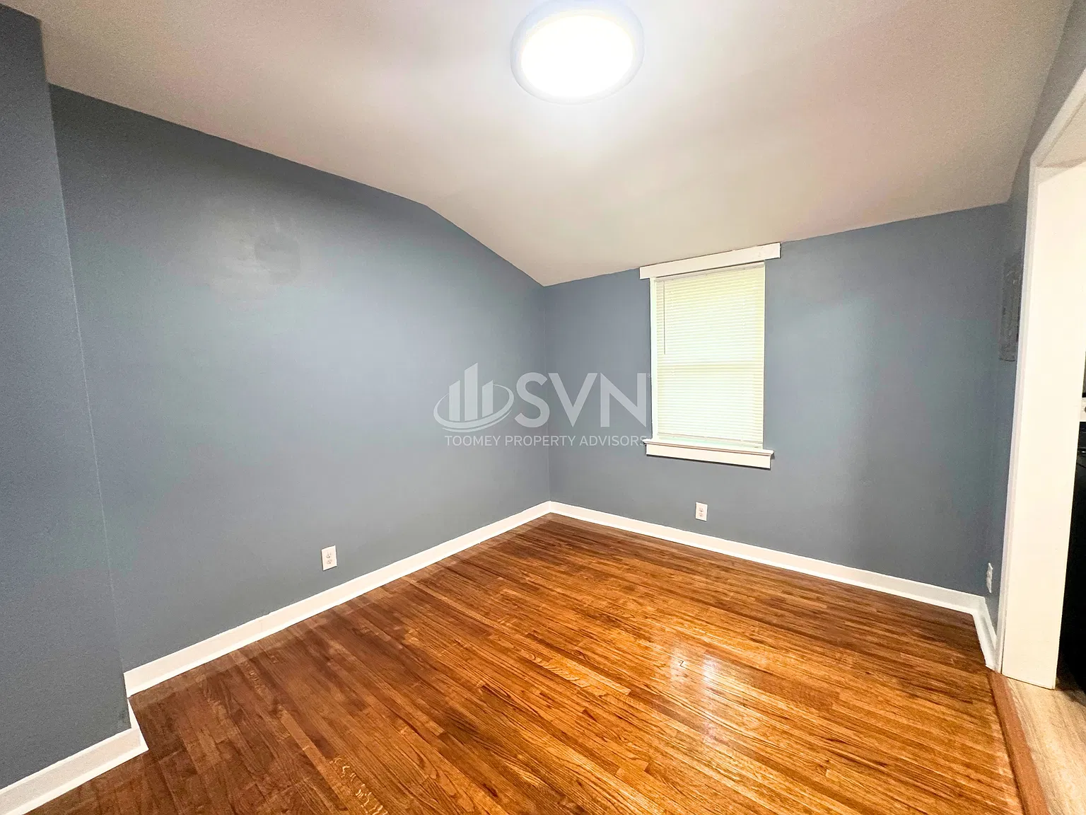161 Stonewall Pl — Photo 4