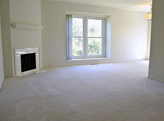 3rd image of 781 Garfield Ave APT B