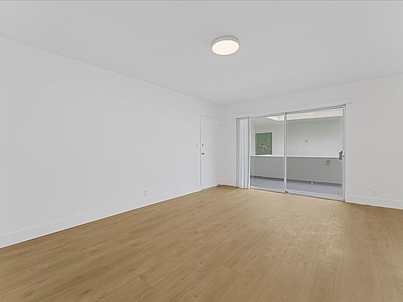 2nd image of 6615 Franklin Ave APT 321