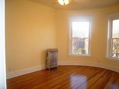 3rd image of 4743 N Beacon St #1N