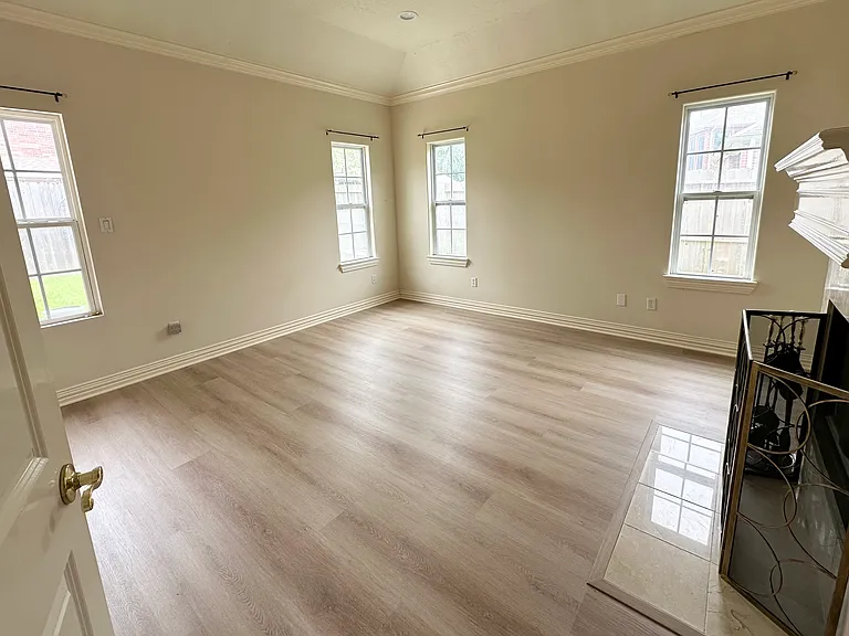 11918 Canyon Mills Dr — Photo 8
