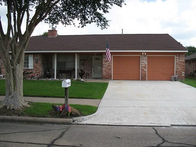 1st image of 5218 Meadow Crest St