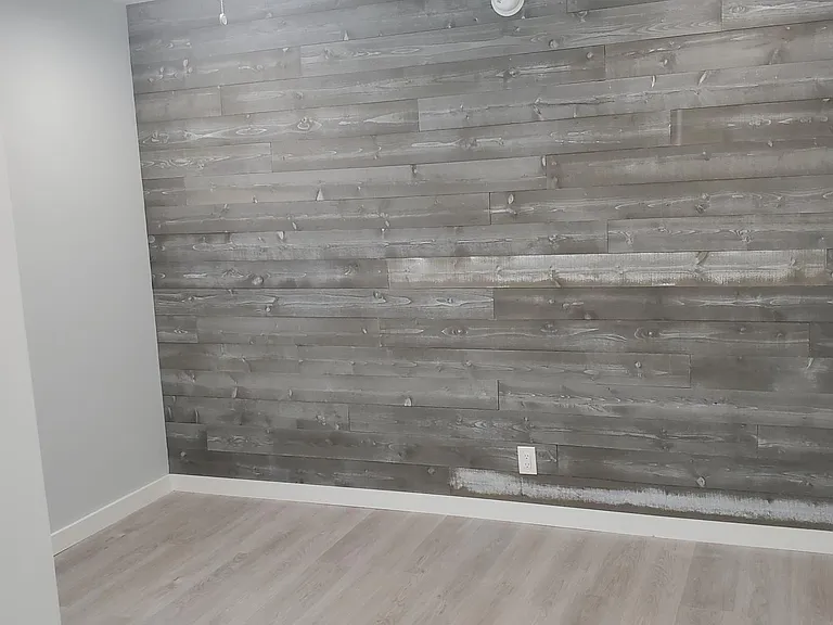 8616 Holloway Dr #19 — Photo 6