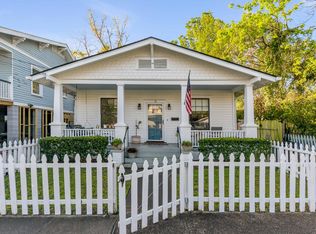 85 Cypress St, Charleston, SC 29403