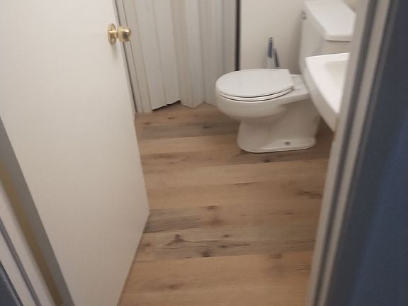 3rd image of 242 Pearl Dr