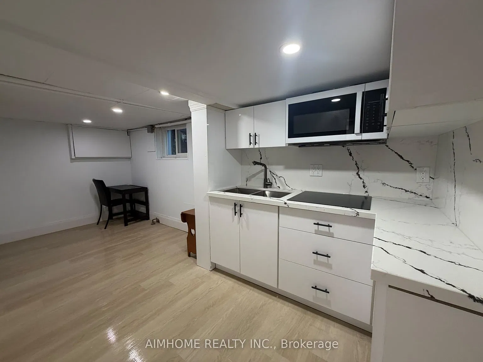 1 bed, $1,500 — Photo 1
