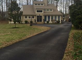 13902 Walnut Creek Rd, Midlothian, VA 23112