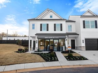 Homes Available Soon, Anna's Ridge, Simpsonville, SC 29680