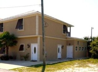 35 Summerhaven Trl, Miramar Beach, FL 32550