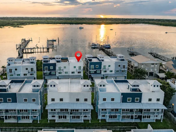 75 Cortez Ave #75, Saint Augustine, FL 32080