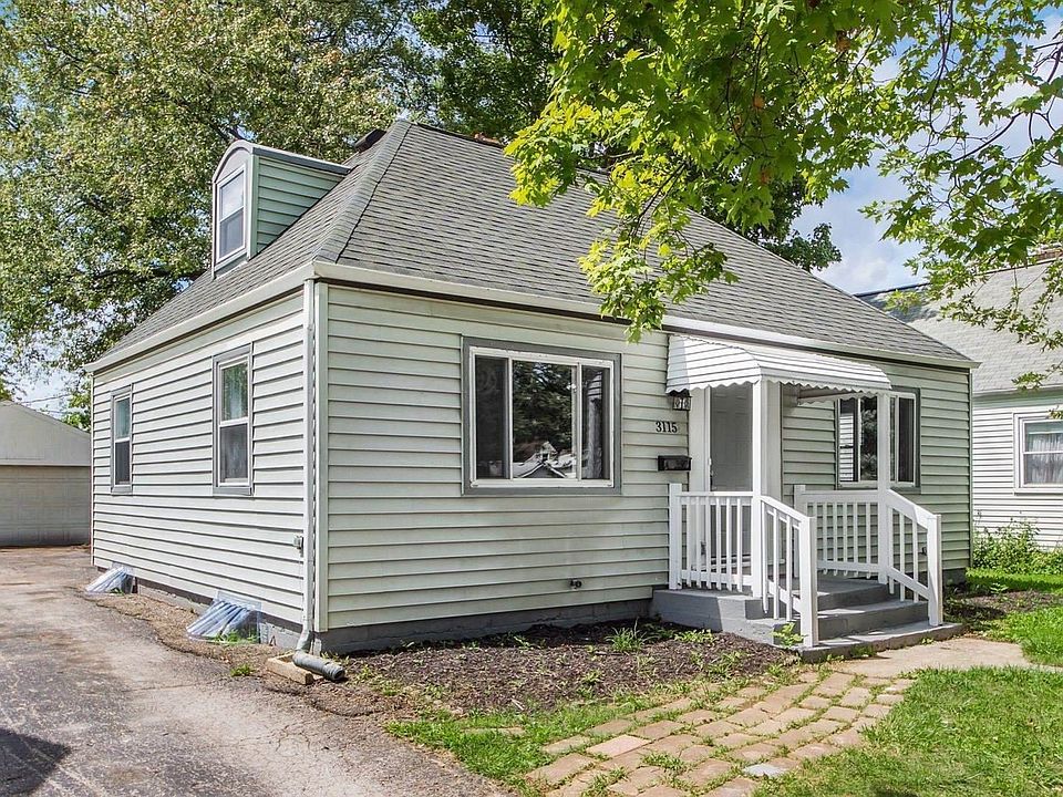 1st image of 3115 Azelda St
