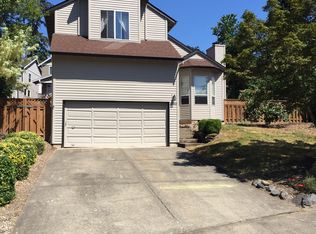 6790 SW 177th Pl, Aloha, OR 97007