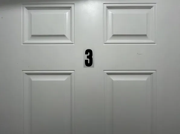 222 W Patterson St, Lansford, PA