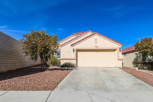 8924 Colorful Pines Ave Photo 1