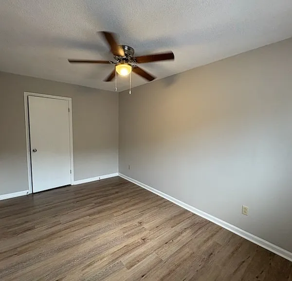 1110 Arbor Dr #6 — Photo 11