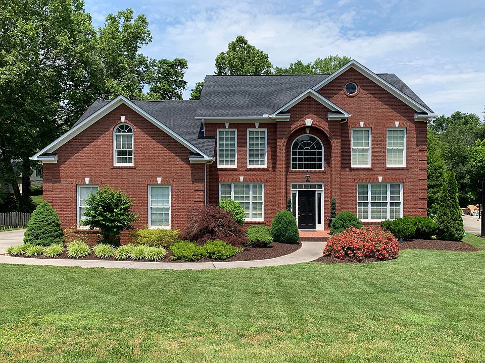1st image of 317 Axton Dr