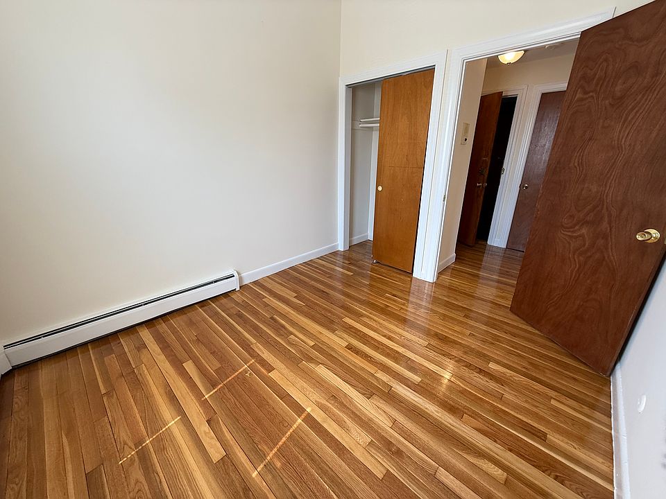 1st image of 176 N Beacon St #3A