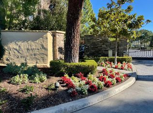 6287 Clubhouse Dr, Rancho Santa Fe, CA 92067