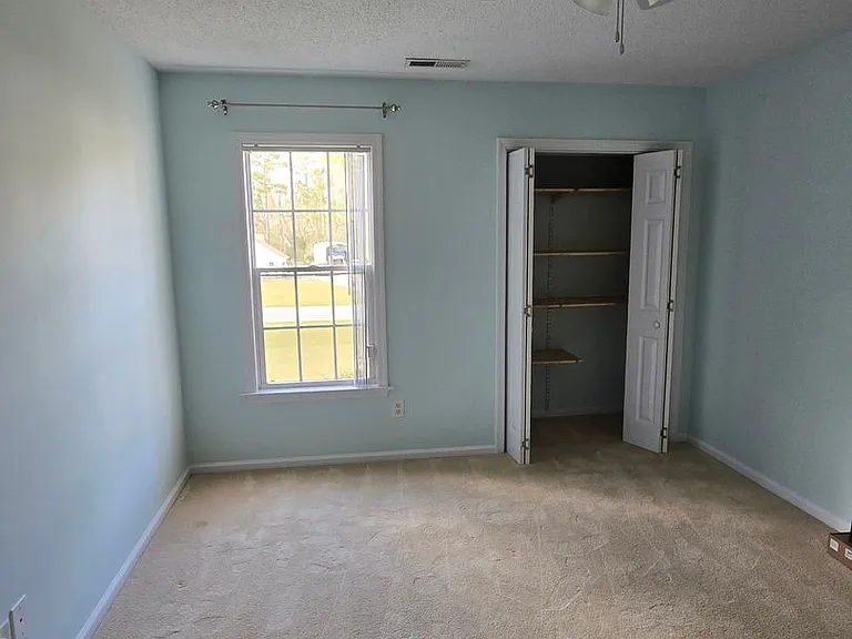 201 Dockside Dr — Photo 13