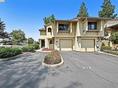 212 Garden Cmn, Livermore, CA, 94551