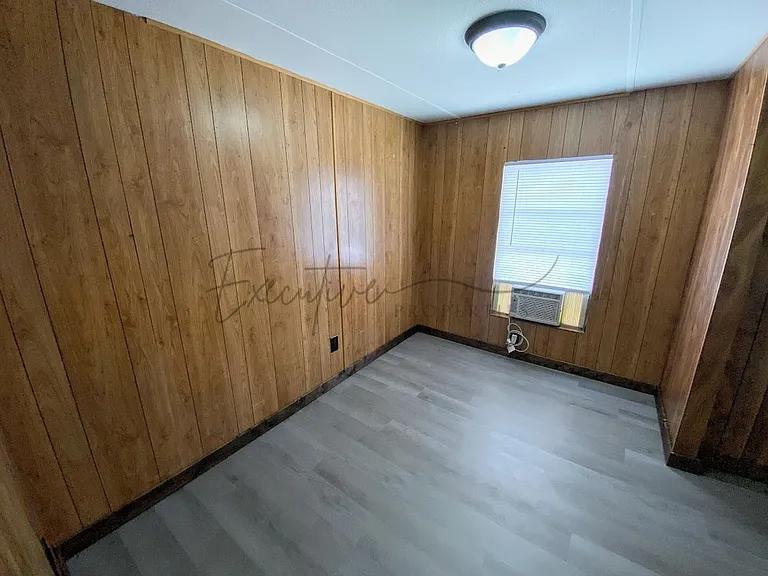 1030 Mildred St #8 — Photo 7
