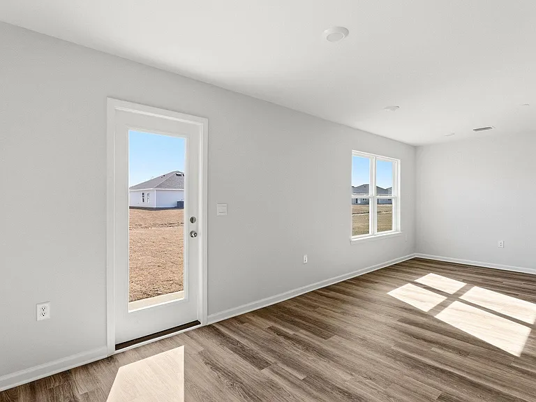 7063 George Day Ln — Photo 11