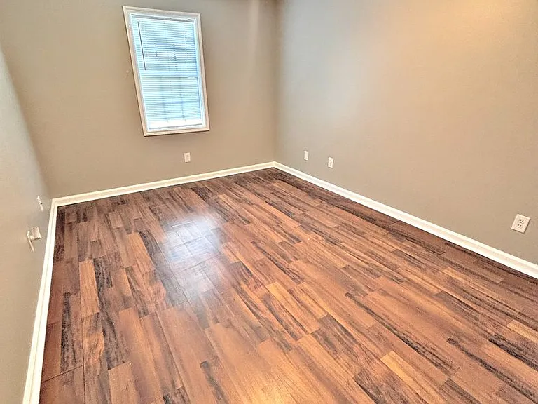 2917 Wimberly Dr SW #D — Photo 11
