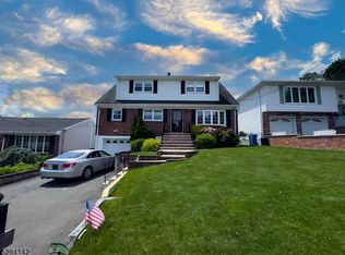 159 Hudson Ave, Totowa, NJ
