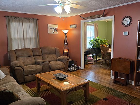 2nd image of 5111 Brunswick Rd