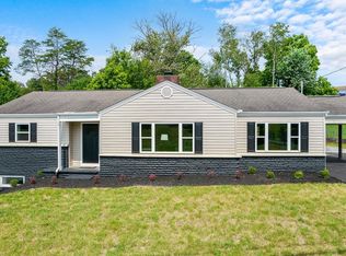 3124 Asheville Hwy, Greeneville, TN 37743