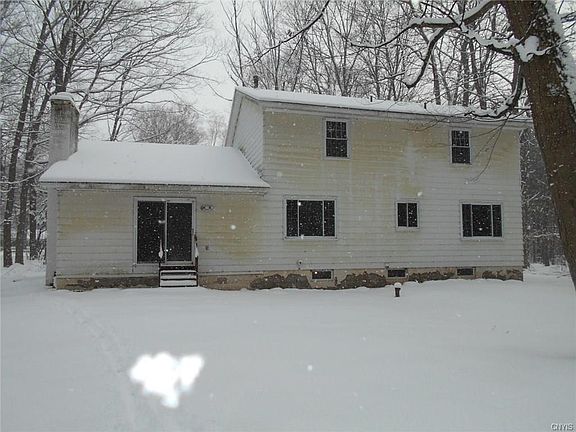5th image of 7905 Glenbrook Dr