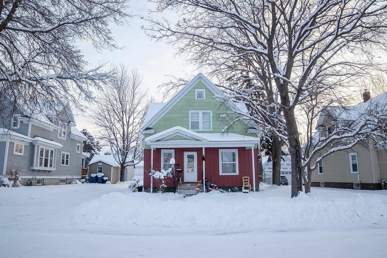 425 North 7TH AVENUE, Wausau, WI 54401 Zillow