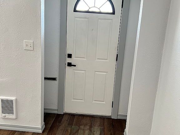 2nd image of 205 W Mead Ave