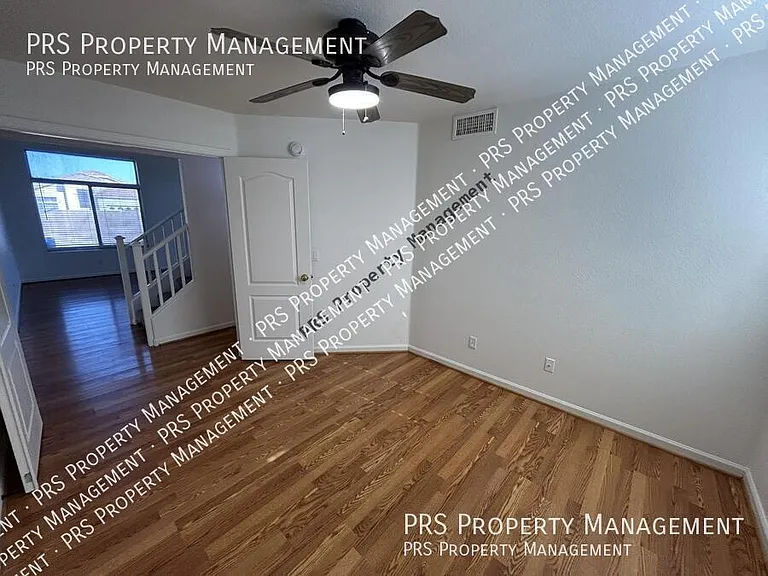 1963 W Thompson Way — Photo 21