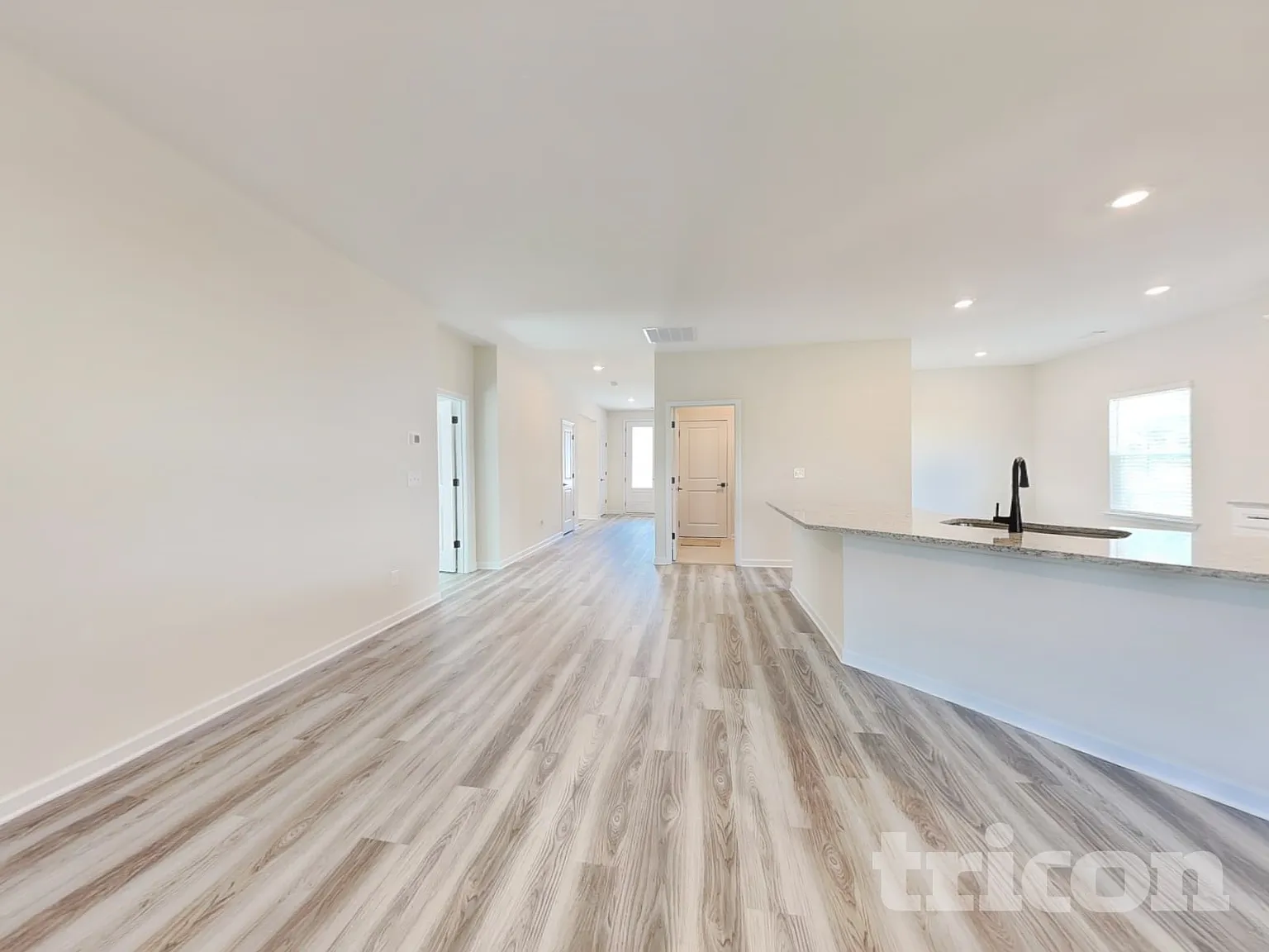 3724 Saddle Bag Court Dacula GA — Photo 4