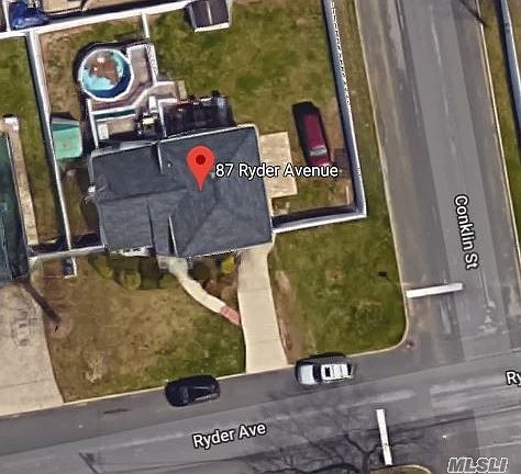 3rd image of 87 Ryder Ave