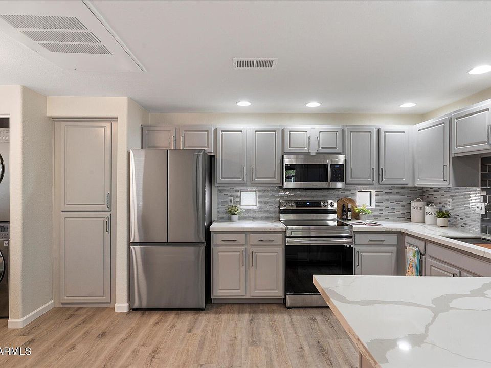 9555 E Raintree Drive #1055, Scottsdale, AZ 85260 | Zillow