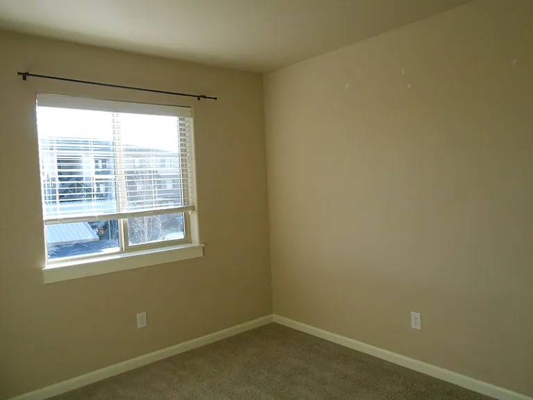 20783 Boulderfield Ave #1 — Photo 18