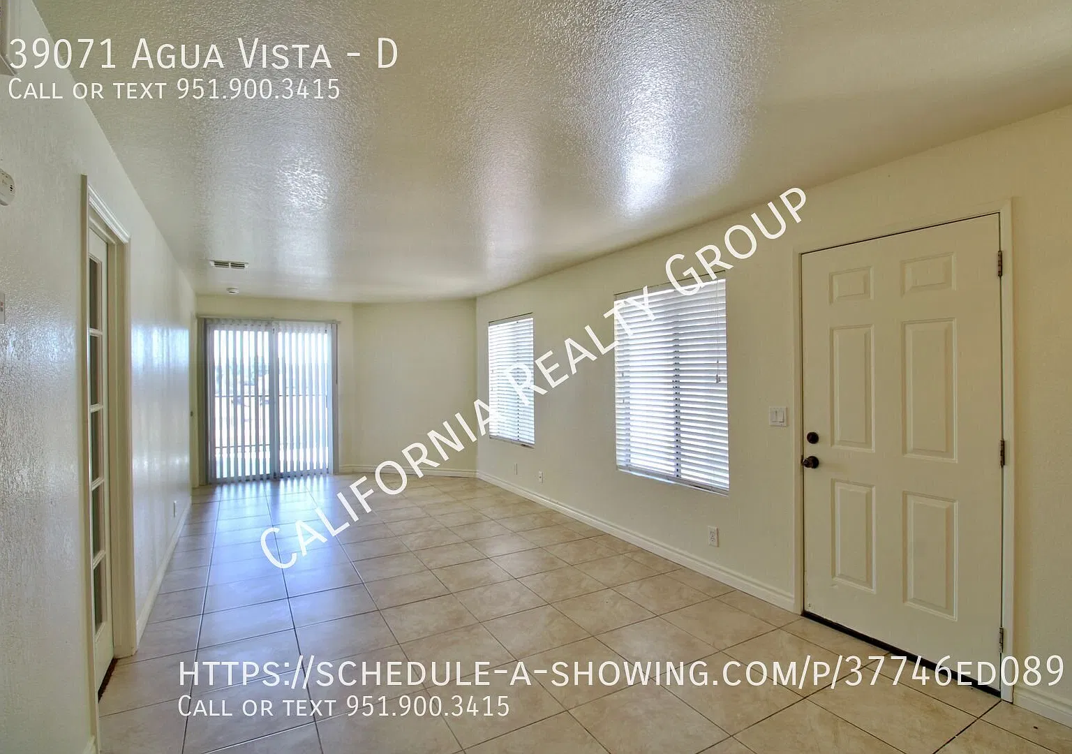 2 bed, 2.0 bath, 975 sqft, $2,200 — Photo 3