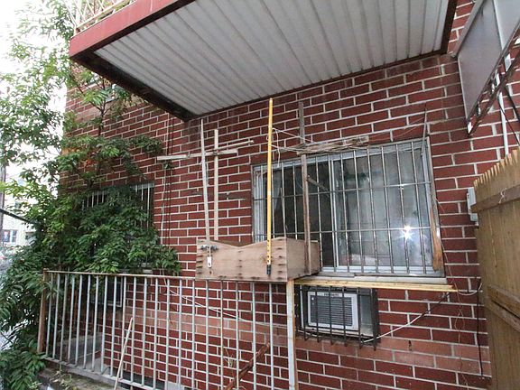 3rd image of 96-04 45th Ave #1