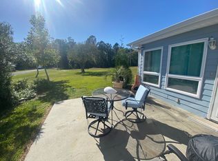 3779 Spruce Dr, Myrtle Beach, SC 29577